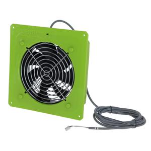 70627-extracteur-d-air-pour-mobile-coop-kerbl-smartcoop-vert-tu