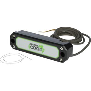 70640-cable-d-ouverture-pour-porte-de-poulailler-kerbl-smartcoop-noir-tu