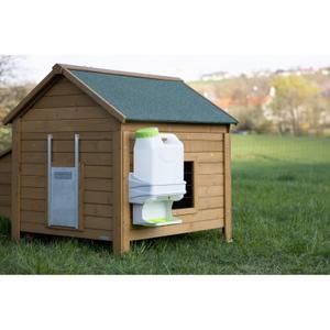 70651-abreuvoir-volaille-kerbl-smartcoop-blanc-vert-clair-10-l