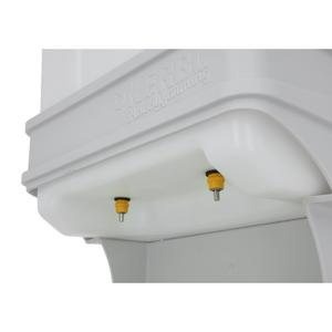 product/k/e/kerbl_70651_blanc-vert-clair_3.jpg