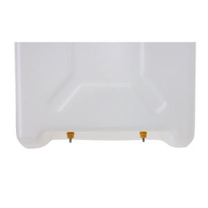 product/k/e/kerbl_70651_blanc-vert-clair_4.jpg