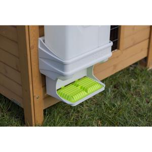 product/k/e/kerbl_70651_blanc-vert-clair_6.jpg
