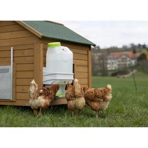 product/k/e/kerbl_70651_blanc-vert-clair_8.jpg