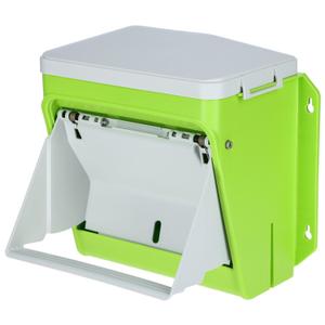 product/k/e/kerbl_70660_2.jpg