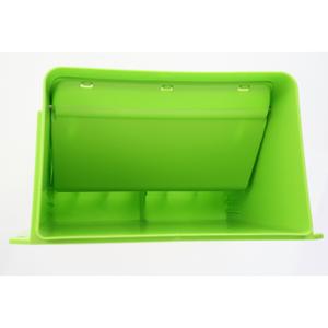 product/k/e/kerbl_70660_5.jpg