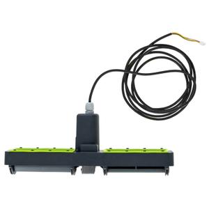 70662-doseur-avec-sonde-de-niveau-kerbl-smartcoop-vert-noir-tu