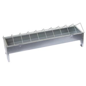 product/k/e/kerbl_71202_2.jpg