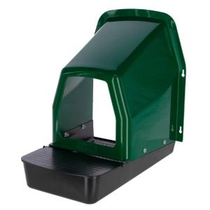 72288-pondoir-kerbl-pp-vert-noir-37x44x49-5-cm