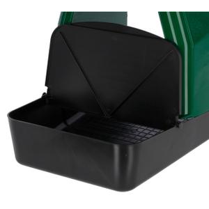 product/k/e/kerbl_72288_2.jpg