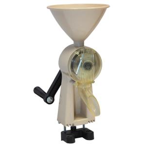 73007-moulin-a-cereales-manuel-avec-etrier-kerbl-sprint-beige-tu