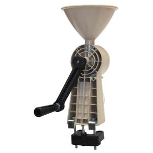 product/k/e/kerbl_73007_2.jpg