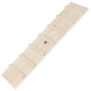 73008-echelle-de-poulailler-en-bois-kerbl-beige-75x18-cm