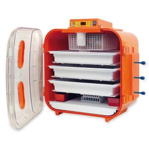 73040-couveuse-digital-3-tiroirs-et-sans-moteur-kerbl-covatutto-orange-tu