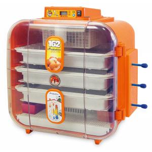 product/k/e/kerbl_73040_2.jpg