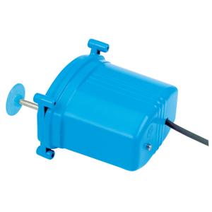 73041-servomoteur-pour-couveuse-kerbl-bleu-tu