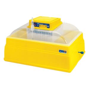 73059-couveuse-grande-maximum-54-oeufs-de-poules-kerbl-jaune-tu