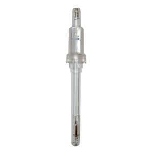 73073-thermometre-pour-couveuse-kerbl-73-051-transparent-tu