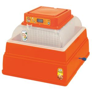 73083-couveuse-24-digitale-sans-moteur-kerbl-covatutto-rouge-230-v