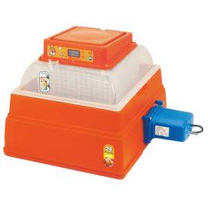 product/k/e/kerbl_73083_2.jpg
