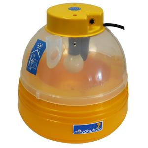 73122-couveuse-maximum-7-oeufs-de-poules-kerbl-covatutto-jaune-tu
