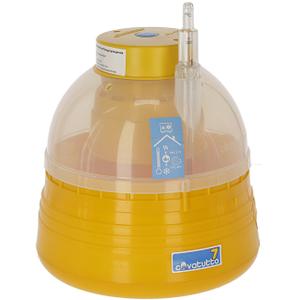 product/k/e/kerbl_73122_2.jpg