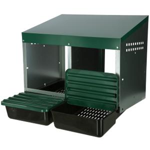 product/k/e/kerbl_73134_2.jpg