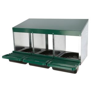 73142-pondoir-1-nid-kerbl-vert-fonce-26x52x43-5-cm