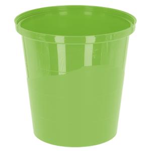 product/k/e/kerbl_73135_2.jpg