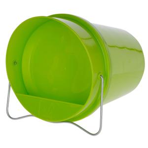 product/k/e/kerbl_73135_3.jpg