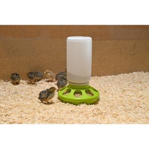 product/k/e/kerbl_73137_2.jpg