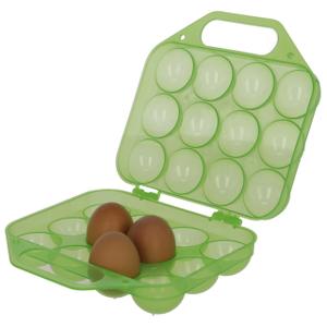 73145-boite-de-transport-pour-oeufs-kerbl-pp-vert-transparent-tu