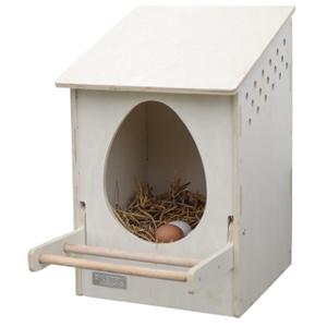 73149-pondoir-en-bois-kerbl-blanc-51x34x53-cm