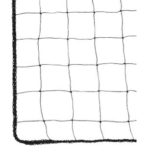 73156-filet-de-protection-volaille-kerbl-noir-noir-10x20-m
