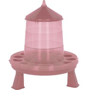 product/k/e/kerbl_73173_rose_2.jpg