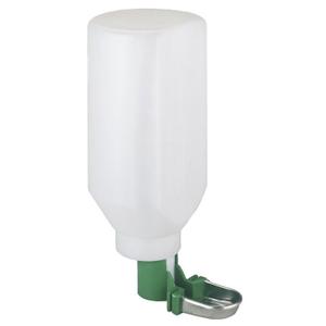 74302-abreuvoir-pour-rongeurs-pp-inox-kerbl-blanc-vert-2000-ml