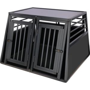 product/k/e/kerbl_80048_black_2.jpg