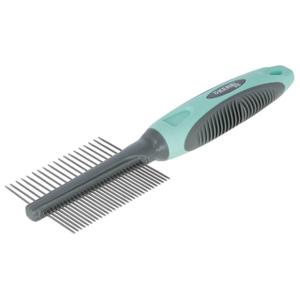 product/k/e/kerbl_80059_2.jpg