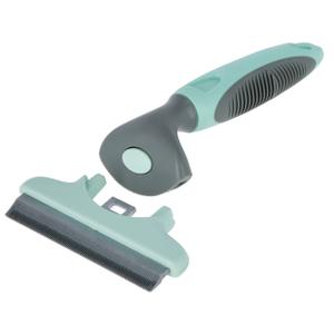 product/k/e/kerbl_80069_2.jpg