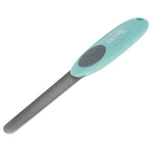 80071-lime-a-ongles-pour-chien-kerbl-turquoise-gris-16-cm