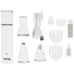 80078-tondeuse-multi-fonction-sur-batterie-4-en-1-kerbl-blanc-tu