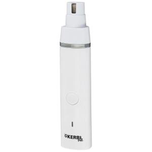 product/k/e/kerbl_80078_2.jpg
