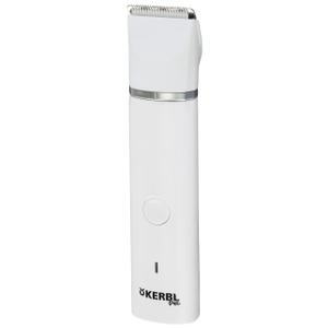 product/k/e/kerbl_80078_3.jpg