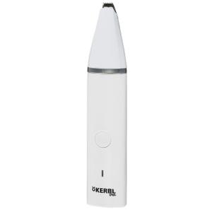 product/k/e/kerbl_80078_4.jpg