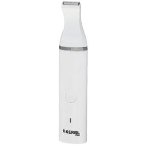product/k/e/kerbl_80078_5.jpg