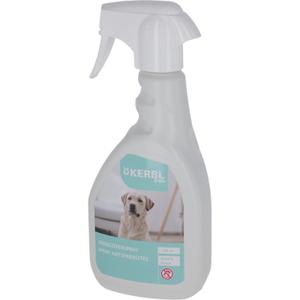 80082-spray-antiparasites-kerbl-blanc-500-ml