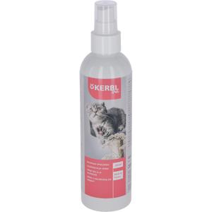 80086-spray-kerbl-catnip-blanc-rose-200-ml