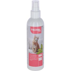 80087-spray-kerbl-catnip-pink-200-ml