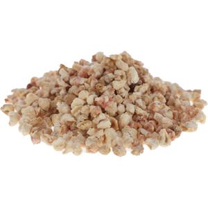 80106-granules-repulsifs-contre-chiens-et-chats-kerbl-beige-200-g