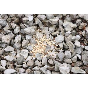 product/k/e/kerbl_80106_beige_3.jpg