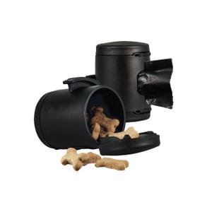 product/k/e/kerbl_80149.jpg